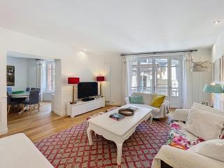 Maison Escapade Normandie Trouville Deauville 4 chambres - 0