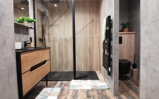 La girafe - Lorrez le bocage appartement - Lorrez-le-Bocage - 4