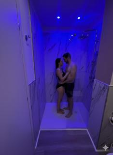 Suite Cavour 225 - 9