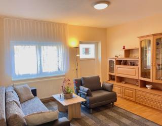 Turmhof Jüterbog - 0