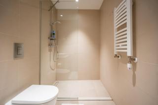 Velora BW Metropolitan - 9