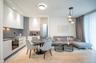 Velora BW Metropolitan - 6