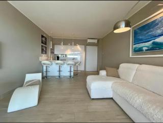 Suite sul Mare Free Parking - 3
