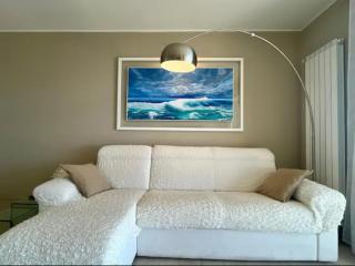 Suite sul Mare Free Parking - 1