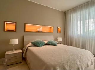 Suite sul Mare Free Parking - 4