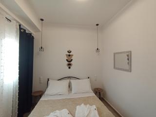 ARTEMIS beach studios - 7