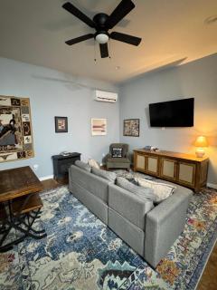 Yellowstone Hideaway - 3