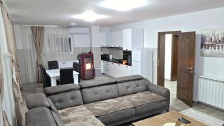 Bjance Lux Prijepolje - 3