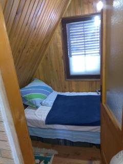 KopanikSkiRooms15e - 8