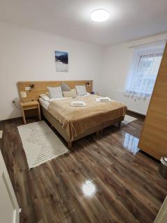 Eisenerzer Apartmenthaus - 6