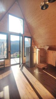 Manglisi Khedi Shale - 5