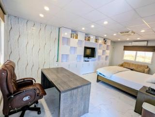 Dhan Valley Guest House - 0