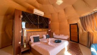 Wadi Rum -Lekshary Hamza 55 - 6