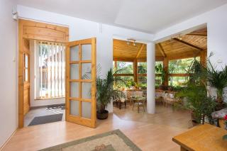 Vila Kantor - Otilia - 9