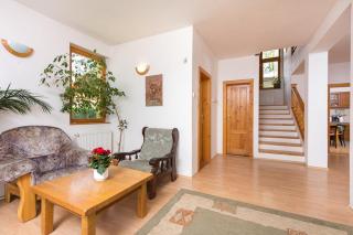 Vila Kantor - Otilia - 8