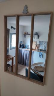 Le refuge de Teddy - 3