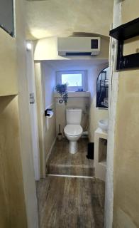 Appartement cosy terrasse -  - 1