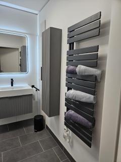 Stadtoase Ansfelden - 1