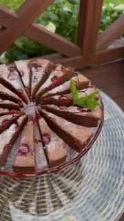 Wypoczynek pod Lipami - 6