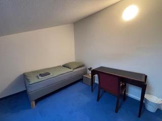 Apartment- Ferienwohnung neben Braunschweig - 2