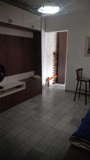 Beach & Comfort in São Vicente - 7