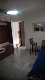 Beach & Comfort in São Vicente - 6