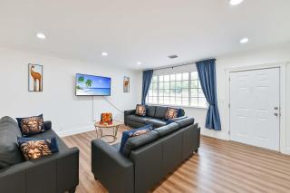 The Golfstream Dunes Villa - 7