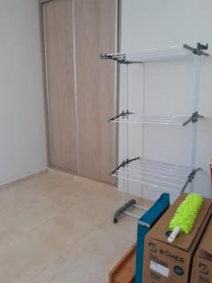 Cordon del Plata Aparts - 1