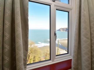 The North Cliff Hotel - 9