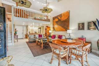 Hanalei Bay Resort - 8