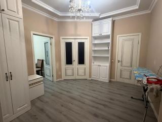 Новый Мир - 2