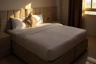 الطاير للشقق الفندقية العالمية - 9