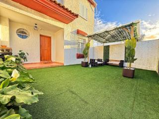 Ronko House El Ronquillo - El Ronquillo - 5