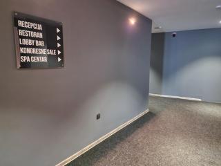 Whisper apartments Kopaonik - 1