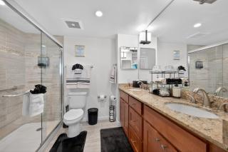 Water View Terrace Suite Downtown Ft Myers - 4