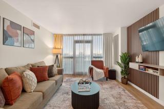 Water View Terrace Suite Downtown Ft Myers - 5