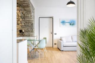 Como Lake View - Brienno - 3