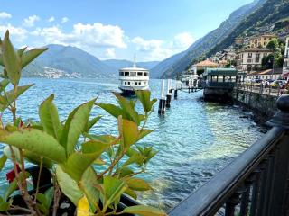 Como Lake View Enjoy&Relax - 3