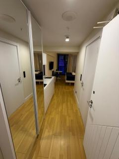 Astonishing Apartments in Orbi City Batumi - 5