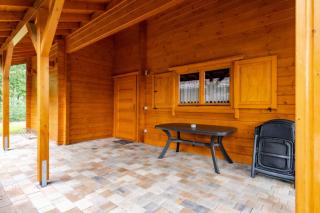 Golden Hop Waldsiedlung - 9