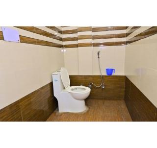 Perfect EURO Home - New Delhi Best & Prime Location Main Bazar - 6