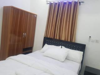 Hasquared Enterprise Haven - 7