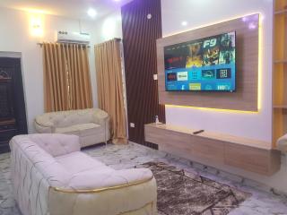 Hasquared Enterprise Haven - 3