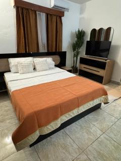 Un havre de paix tranquille et chaleureux - 4