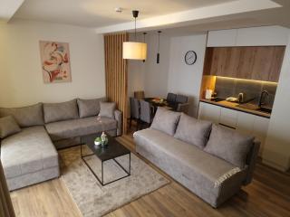 Whisper apartments Kopaonik - 9