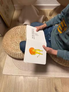 Ciao Fewo Birkenwald 你好白桦林民宿 - 5