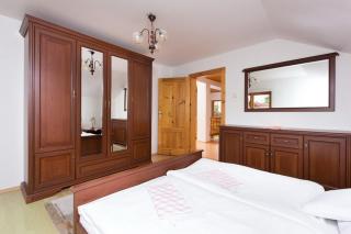 Vila Kantor - Otilia - 3