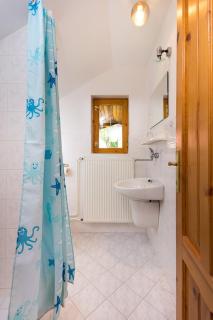 Vila Kantor - Otilia - 1