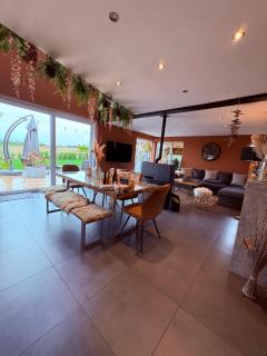 L'échappée Belle by J&J Durbuy Area - 7