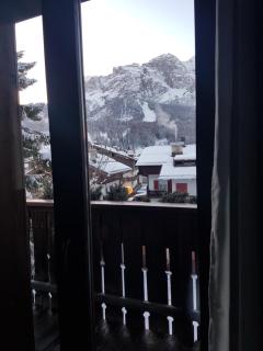 Hotel Principe - 8